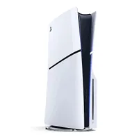 Sony PlayStation 5 Slim