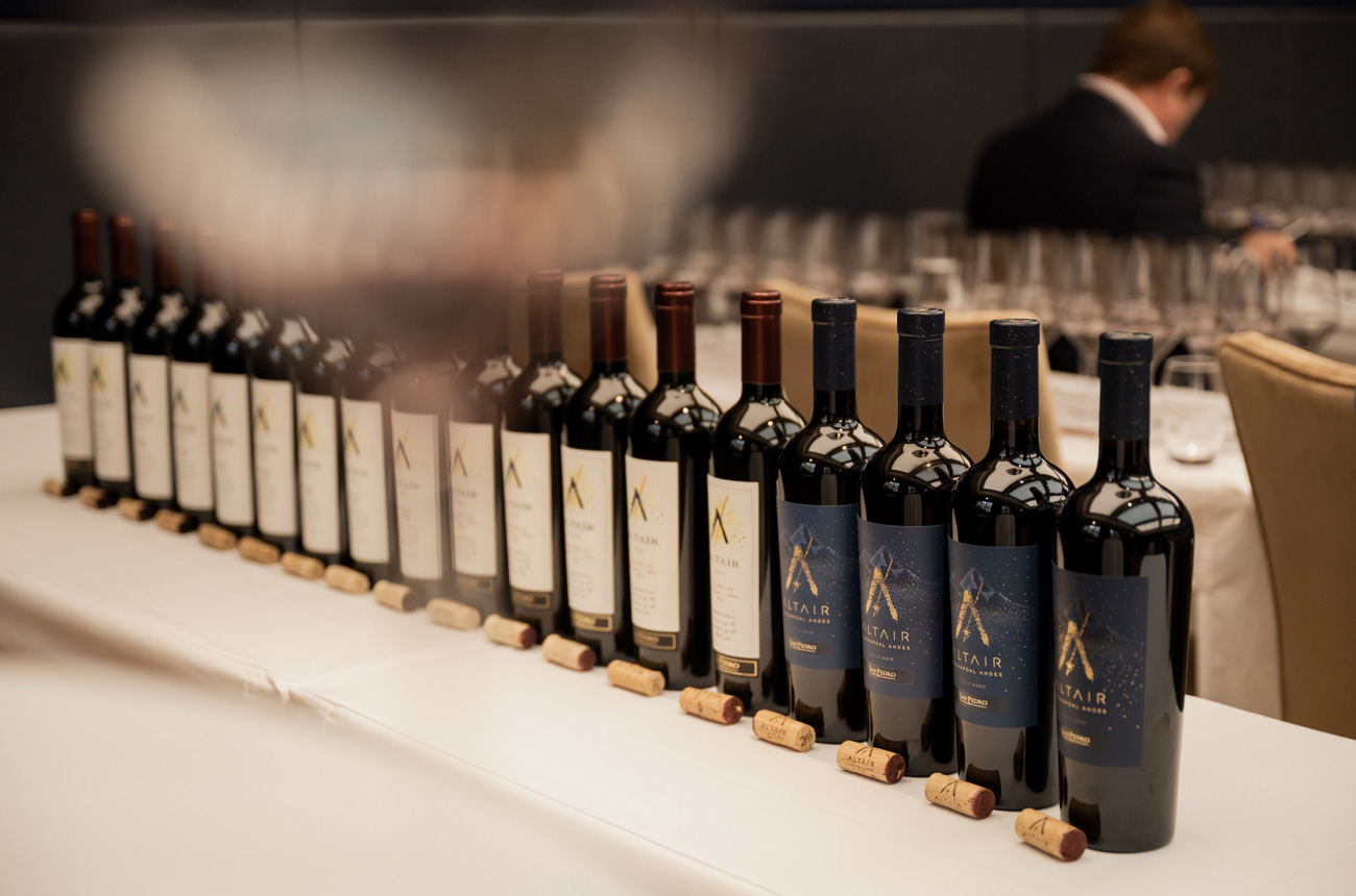 SanPdro_Altair-Tasting-London-lineup.jpg