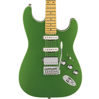 Fender Aerodyne Strat: $1,329.99, now $999.99