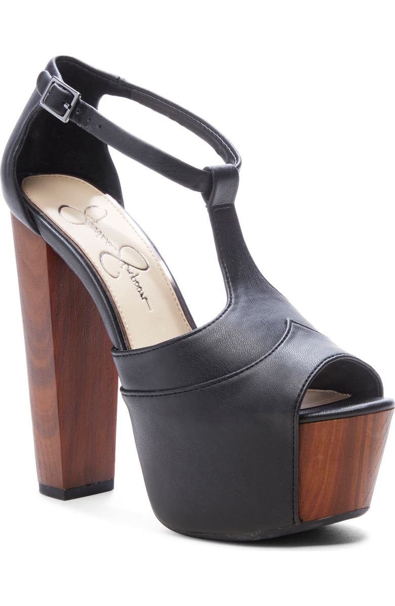 &#039;dany&#039; Sandal