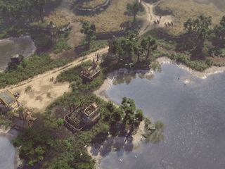 SpellForce 3