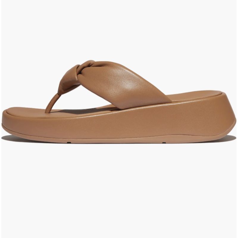 fitflop wedges sandals 