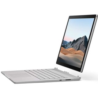 Surface Book 3 Laptop