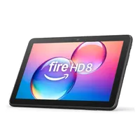 Amazon Fire HD 8 Amazon Fire HD 8