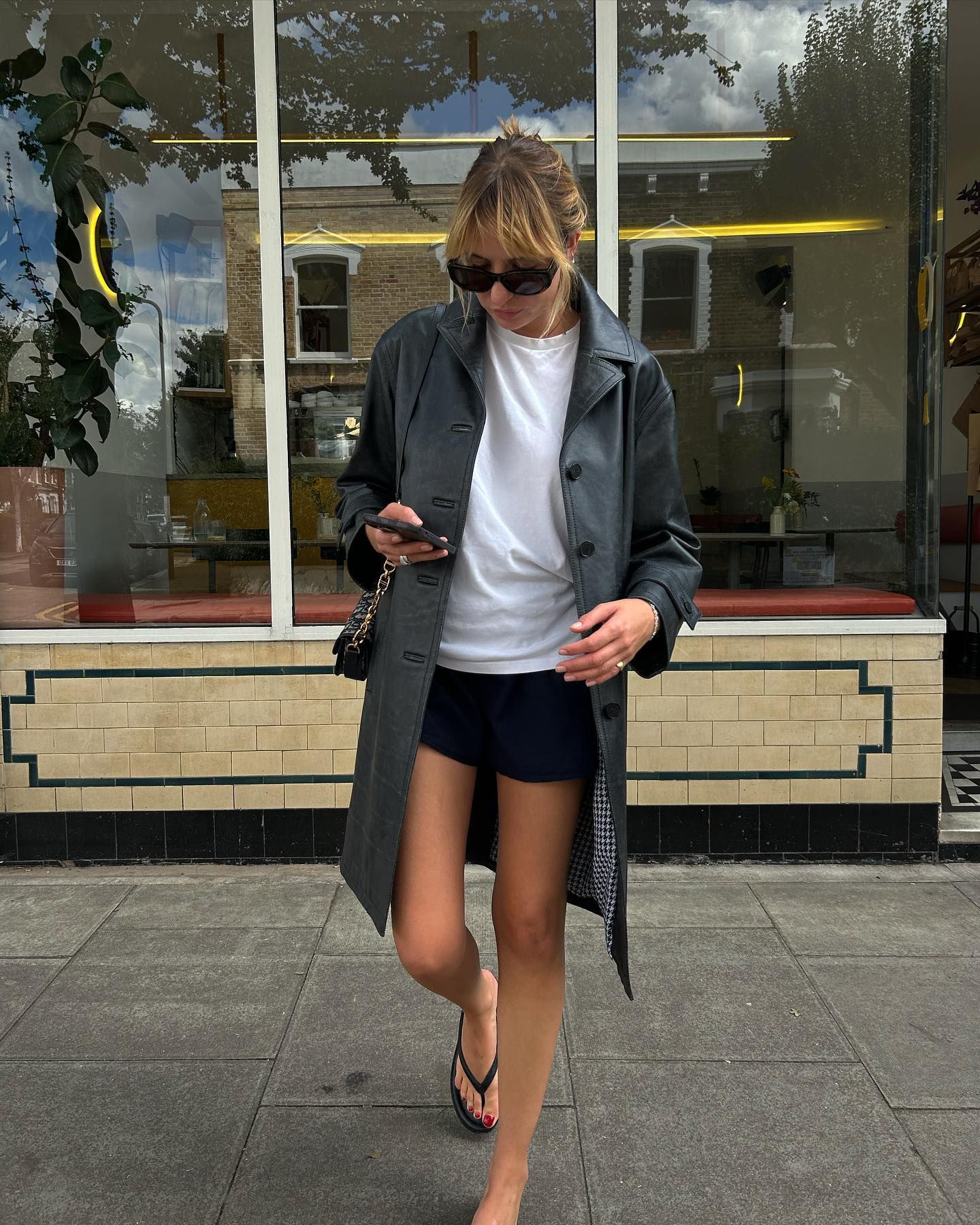 summer designer buys