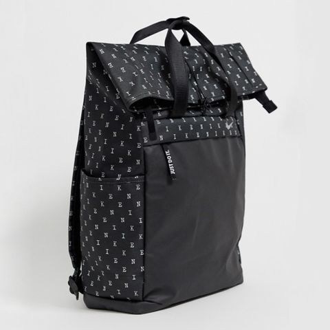 best nike backpack