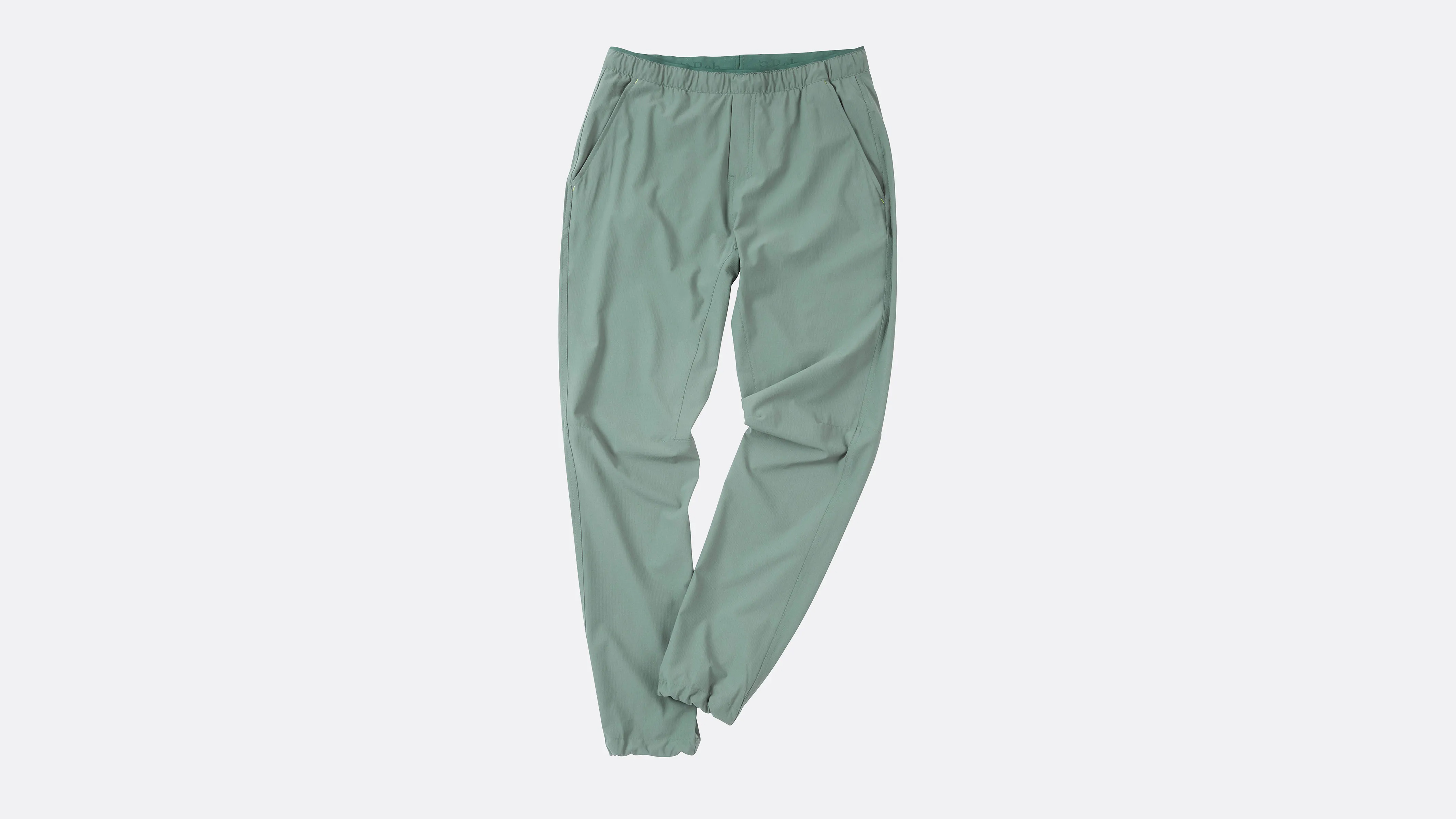 Rab Harpur Pants