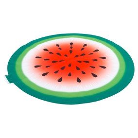 Watermelon Cooling Mat