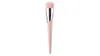 Fenty Beauty Full Bodied Foundation Brush 110