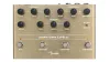 Fender Downtown Express