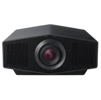 Sony VPL-XW7000ES £14,999£12,999 at Peter Tyson (save £2000)