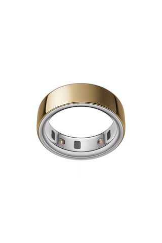 Oura Ring 4