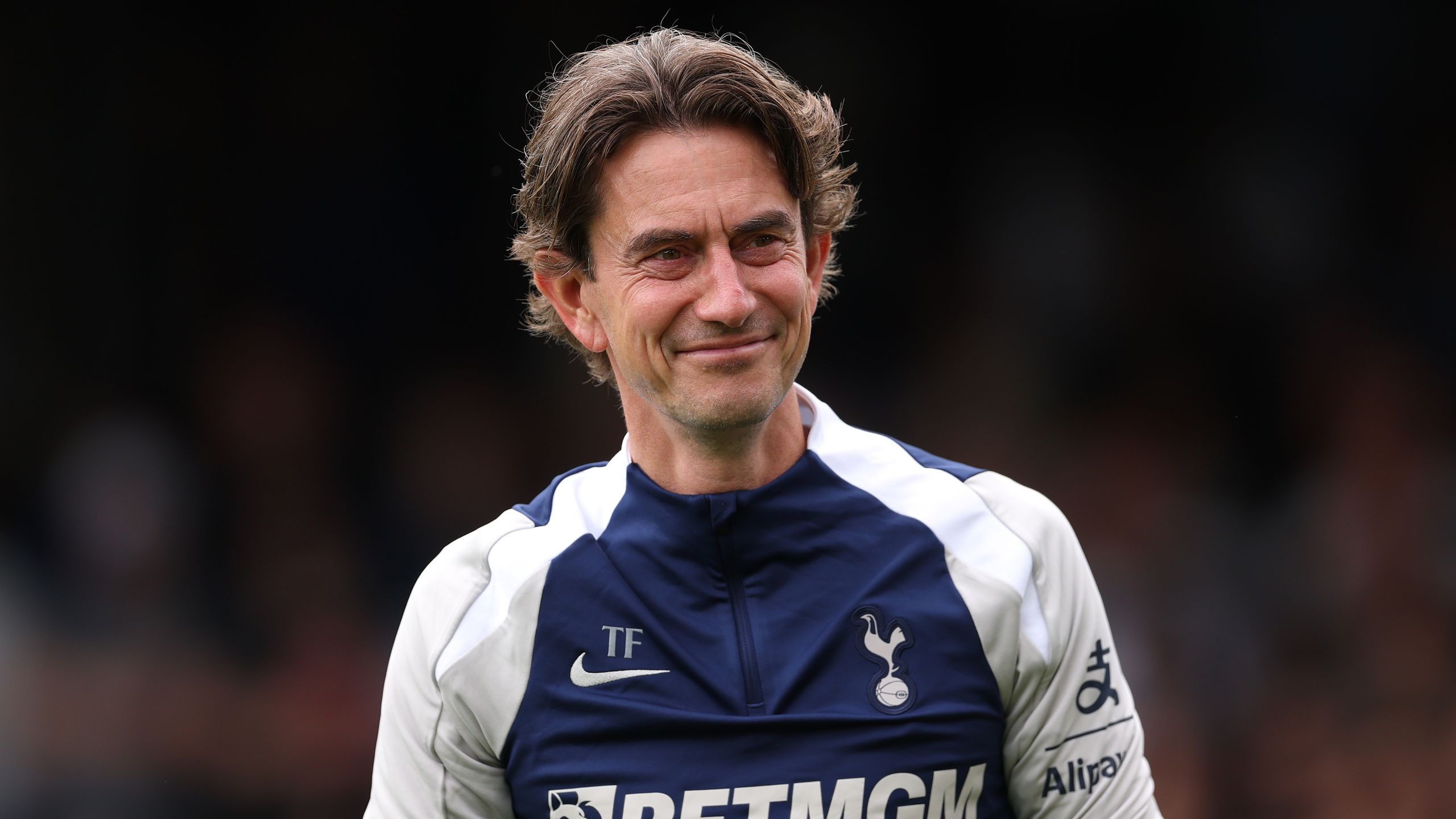 نحوه تماشای تاتنهام – استون ویلا: پخش زنده، جزئیات تلویزیونی بازی لیگ برتر 25/26، اخبار تیم