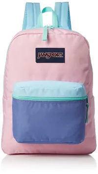JanSport Exposed Prism: $35.99 @ Amazon