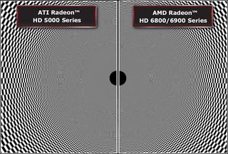 Click image to see a larger version. The MIP anomaly isn't apparent at the size of this thumbnail