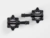 Bontrager Comp MTB Pedal Set Bontrager Comp MTB Pedal Set