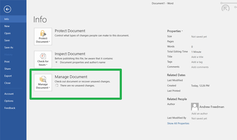 can i reinstall microsoft word in microsoft office 2016 for mac without losing files or folders can i reinstall microsoft word in microsoft office 2016 for mac without losing files or folders
