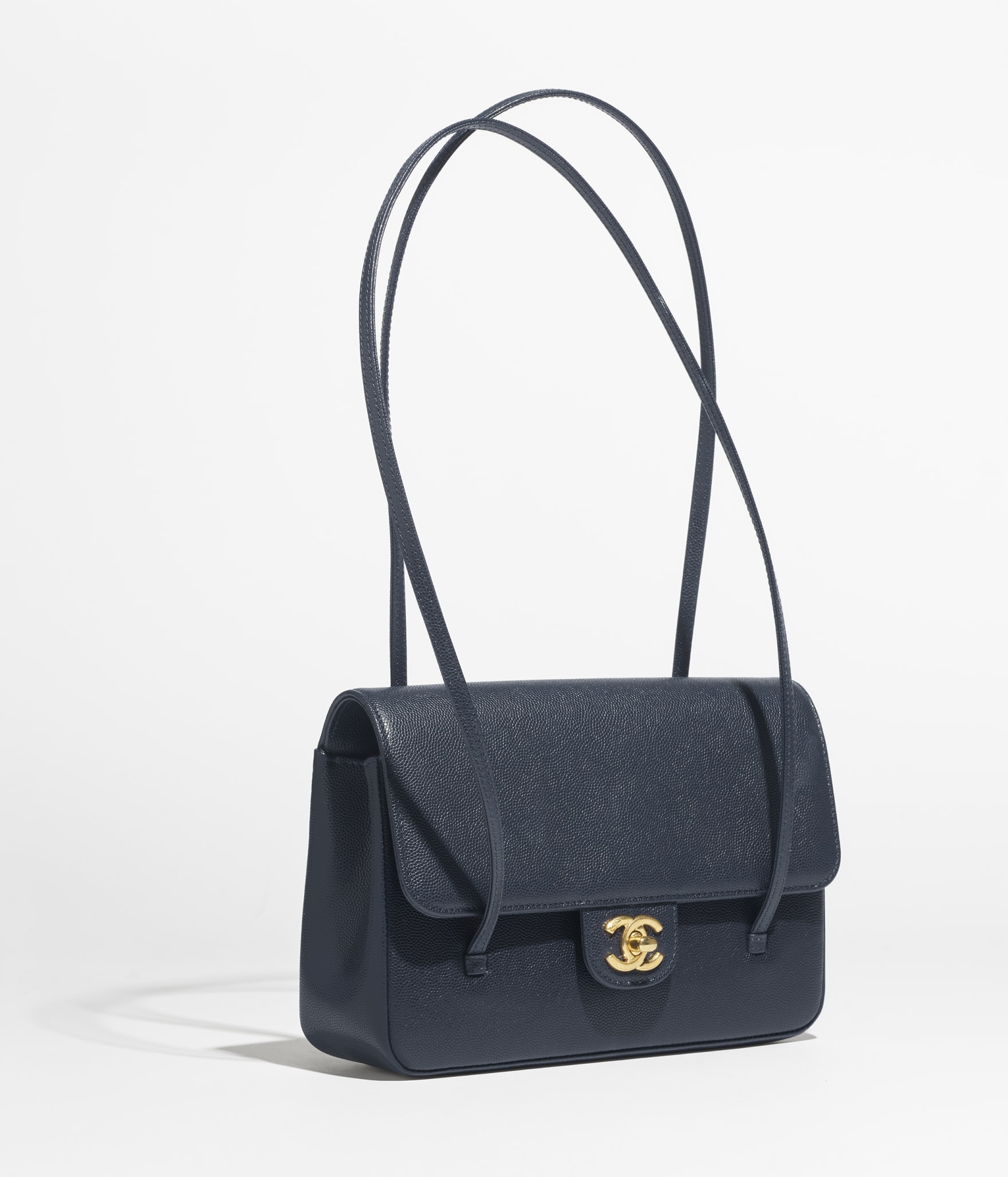 chanel small flap bag