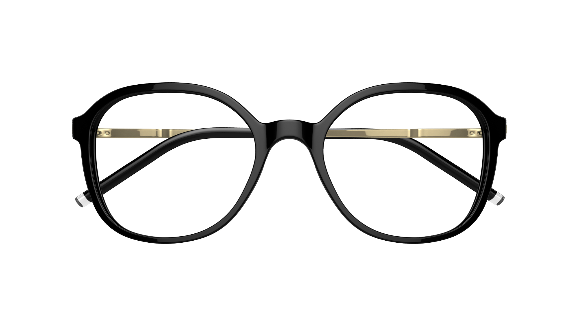 Specsavers' new range with an iconic fashion brand is a fantastic ...