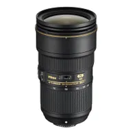 Nikon 24-70mm f/2.8E | was £1,749 | now £1,549
SAVE £200 
UK DEAL