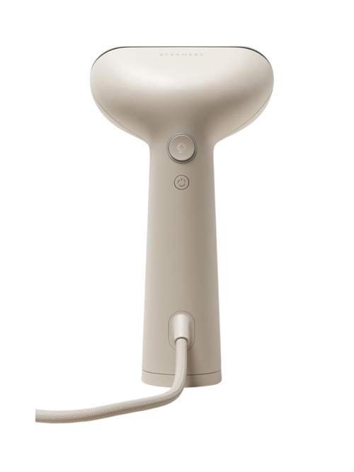Handheld Clothes Steamer Cirrus 3