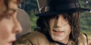 joseph fiennes michael jackson