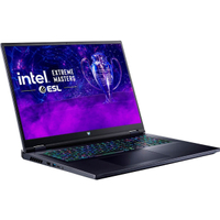 Acer Predator Helios 18 18-inch RTX 4060 gaming laptop |$1,699.99 $1,299.99 at Best Buy
Save $400 -