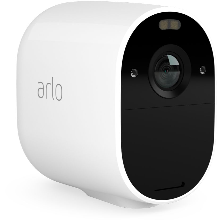 The best spy cameras in 2024 Digital Camera World