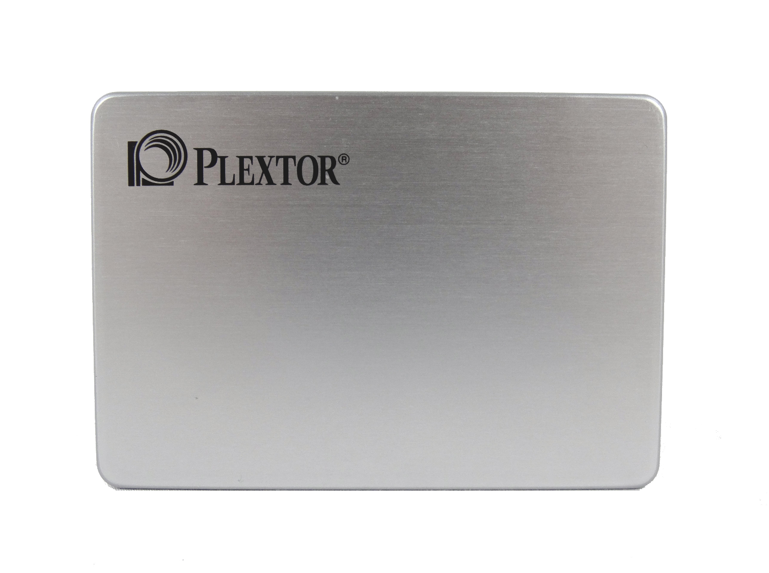 ssd plextor software