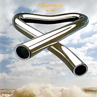 Mike Oldfield - Tubular Bells Mike Oldfield - Tubular Bells