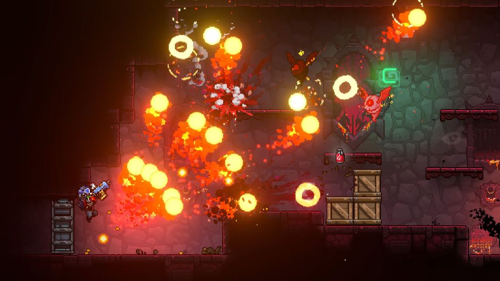 The 25 best roguelikes and roguelites to play today | GamesRadar+