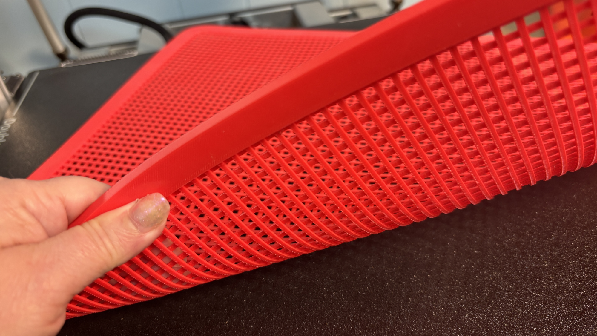 Anycubic Kobra 3 Max Combo