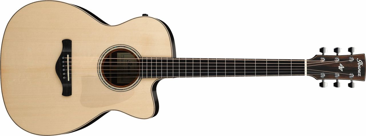 ACFS580CE