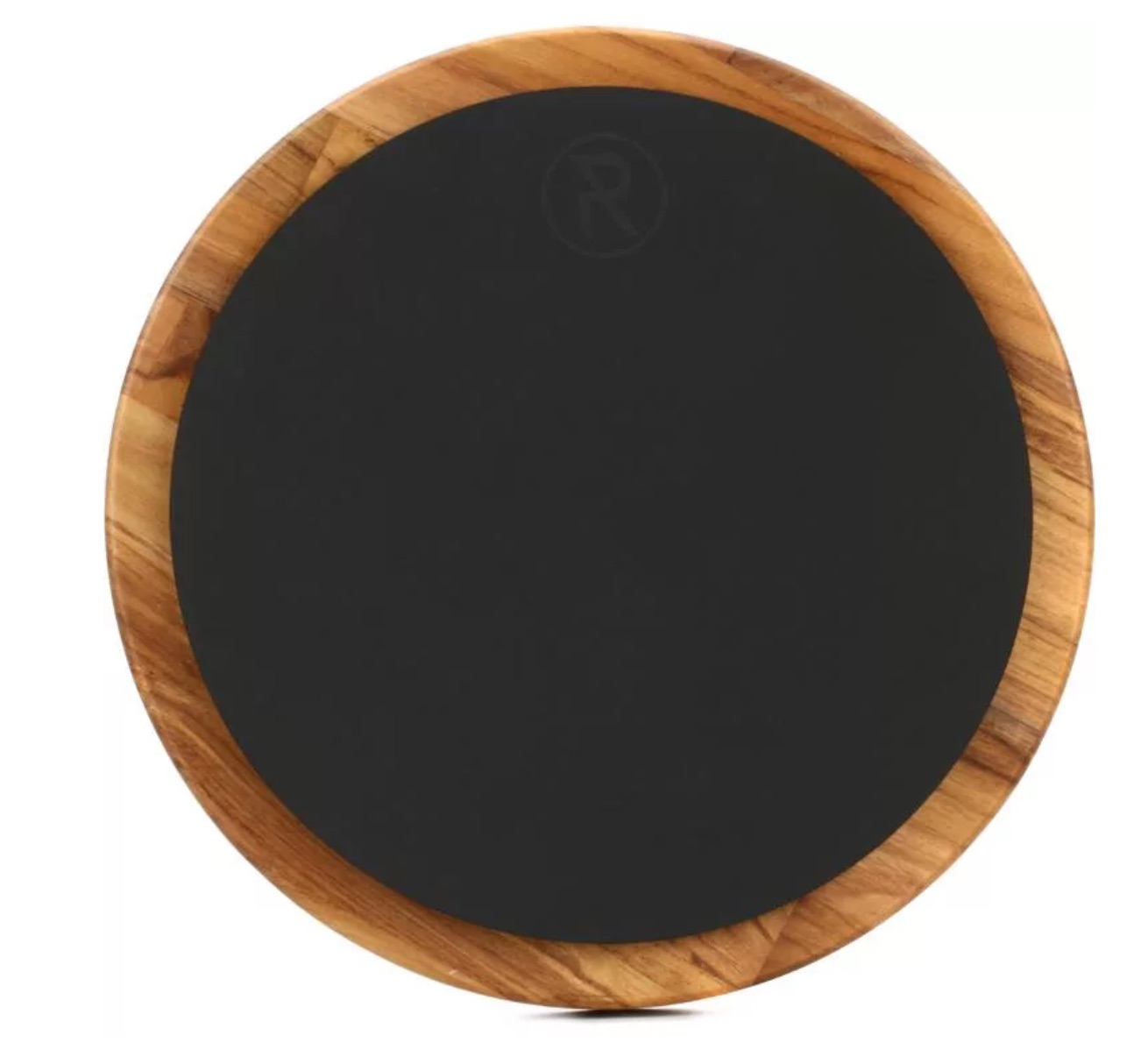 Revolution Chopping Block Practice Pad.jpg