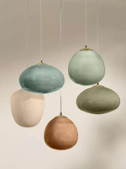 Adrienne 5 Light Cluster Pendant Ceiling Light