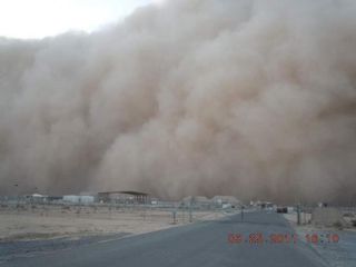 sandstorm-6-110510