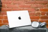 Apple MacBook Pro 14-inch (2023)