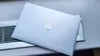 Dell XPS 17 2021