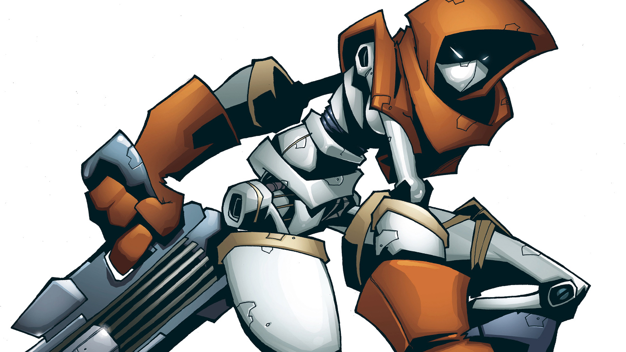 David Doak on X: TimeSplitters needs you!    / X