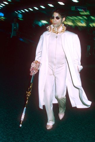 Prince, 1994