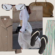 the best pre-fall fashion items of 2026