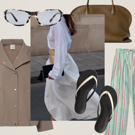 the best pre-fall fashion items of 2026