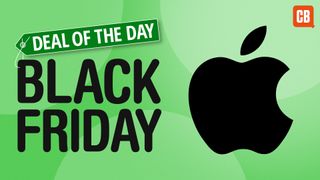 Apple’s generous $200 gift card promotion is my favourite Black Friday deal