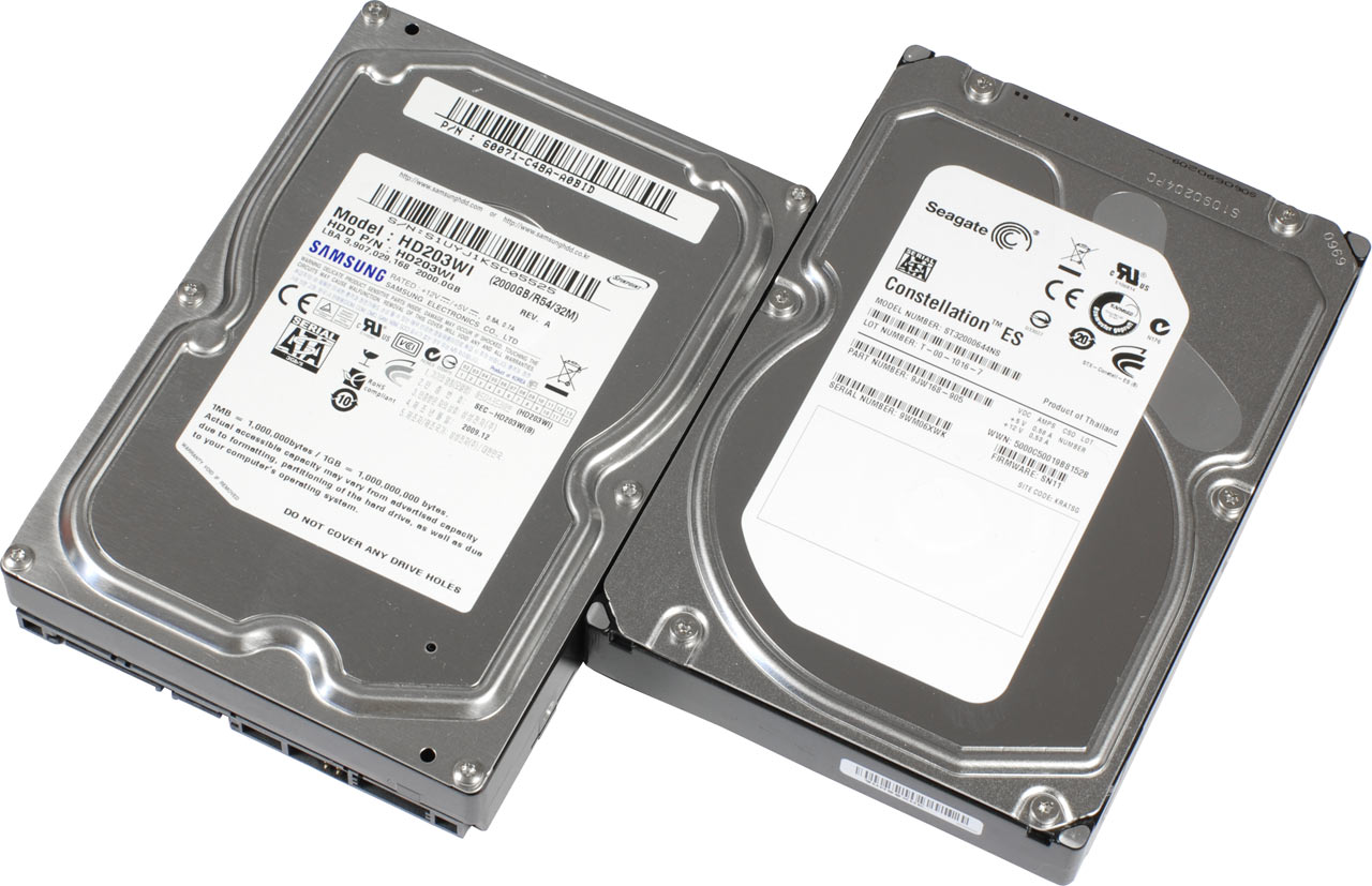 Seagate sata 2tb. 5tb st5000lm000. Жесткий диск объемом 2 Тбайт. Направляющие для жестких дисков 3.5. St5000lm000-2u8170.