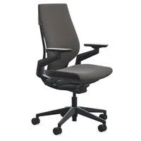 Steelcase Gesture Steelcase Gesture