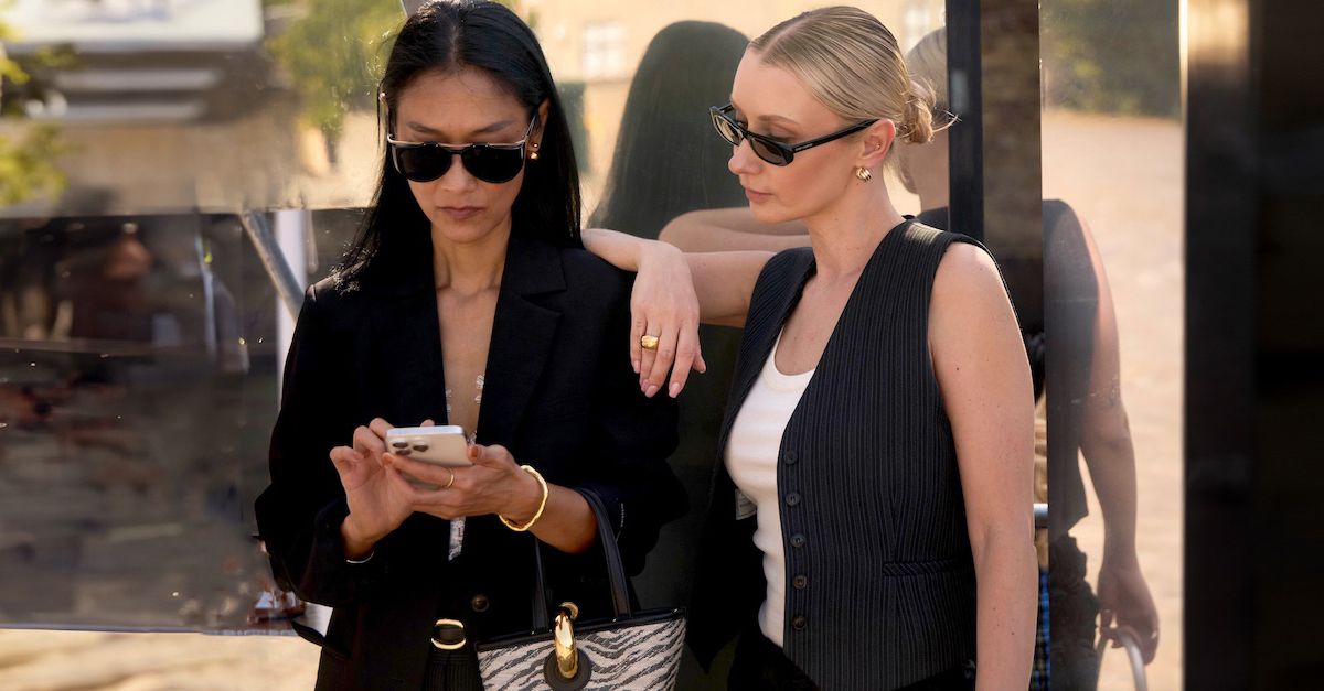 21 Stylish Summer 2026 Fashion Picks From Zappos