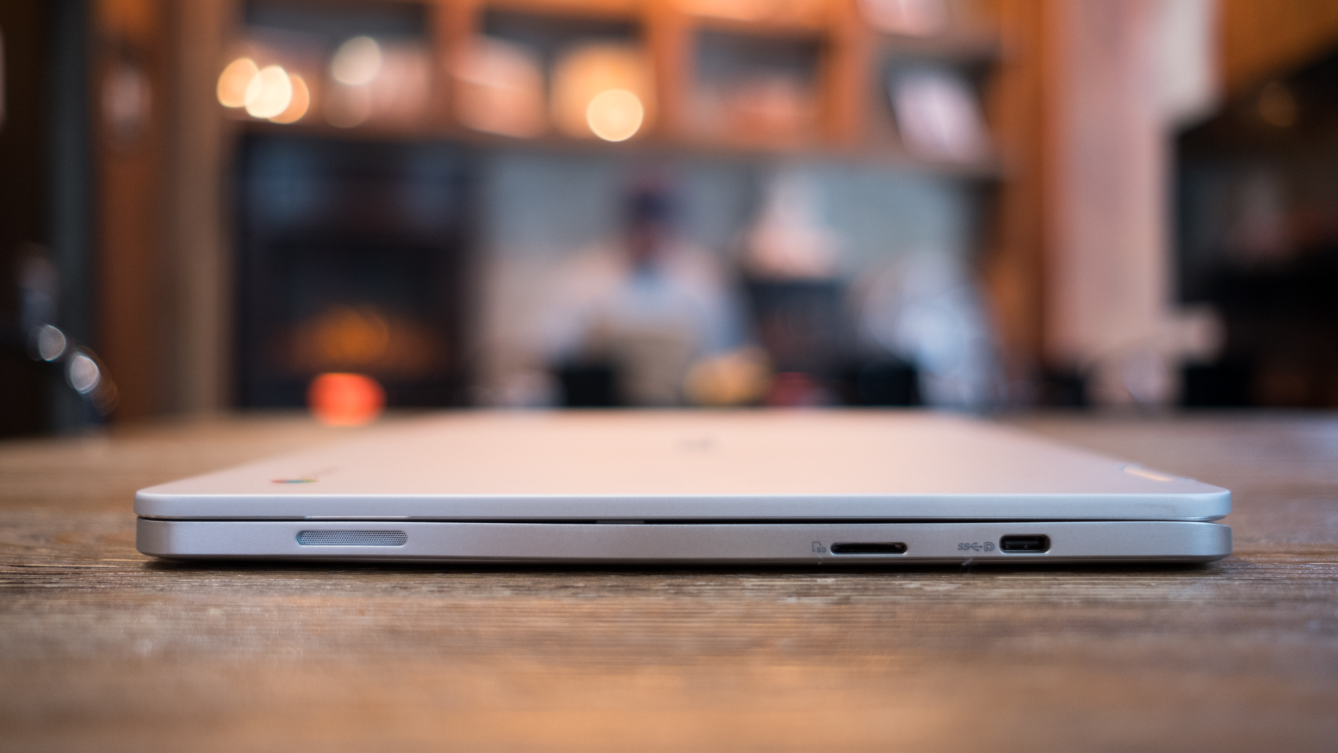 Asus Chromebook Flip C302 mastering the Chromebook TechRadar