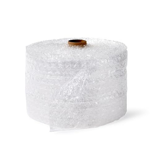 Bubble Wrap for Shipping and Storage