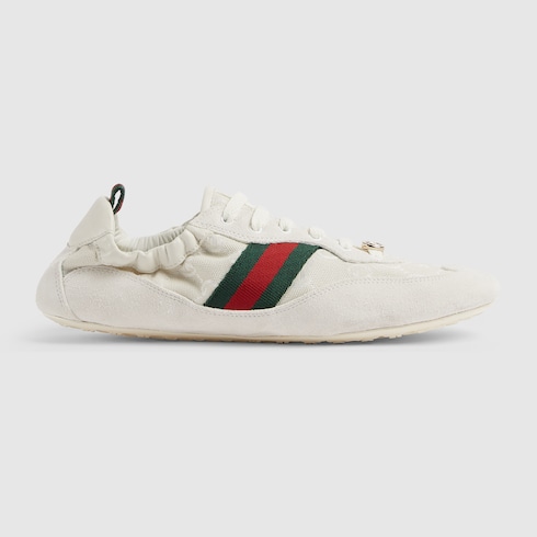 Women's Gucci Shift Trainers