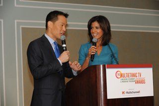 Schmooze Gallery Multiethnic TV Leadership Awards_2.jpg